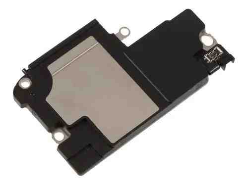 BUZZER ALTAVOZ IPHONE XS MAX